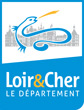 Loir et Cher