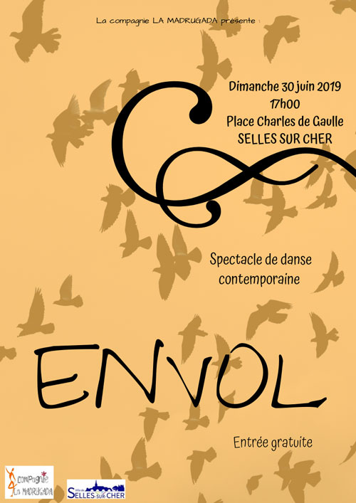 spectacle murs vivants