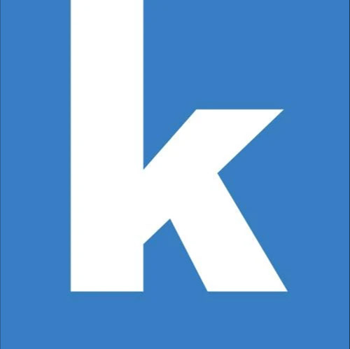 logo infomaniak